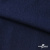 Ткань костюмная "Джинс", 270 г/м2, 74% хлопок 24%полиэстер, 2%спандекс, шир. 150 см, т.синий - купить в Иркутске. Цена 524.59 руб.