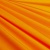 Бифлекс плотный col.716, 210 гр/м2, шир.150см, цвет оранжевый - купить в Иркутске. Цена 653.26 руб.
