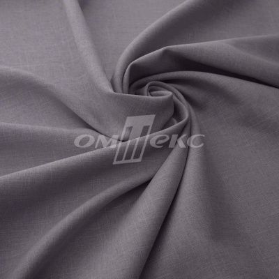 Ткань костюмная габардин Меланж,  цвет серая роза/6239В, 172 г/м2, шир. 150 - купить в Иркутске. Цена 296.19 руб.