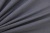 Костюмная ткань с вискозой "Верона", 155 гр/м2, шир.150см, цвет св.серый - купить в Иркутске. Цена 522.72 руб.