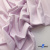 Ткань сорочечная Илер 100%полиэстр, 120 г/м2 ш.150 см, цв.розовый - купить в Иркутске. Цена 293.20 руб.