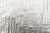 Текстильный материал "Диско"#1805 с покрытием РЕТ, 40гр/м2, 100% полиэстер, цв.2-серебро - купить в Иркутске. Цена 444.86 руб.