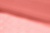 Портьерный капрон 17-1608, 47 гр/м2, шир.300см, цвет 2/гр.розовый - купить в Иркутске. Цена 137.27 руб.