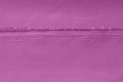 Ткань сорочечная стрейч 18-3224, 115 гр/м2, шир.150см, цвет фиолетовый - купить в Иркутске. Цена 282.16 руб.