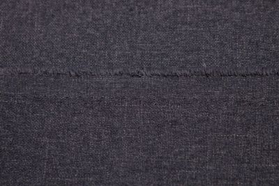 Ткань костюмная 25389 2003, 219 гр/м2, шир.150см, цвет серый - купить в Иркутске. Цена 334.09 руб.