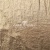 Текстильный материал "Диско"#1805 с покрытием РЕТ, 40гр/м2, 100% полиэстер, цв.7-св.золото - купить в Иркутске. Цена 412.36 руб.