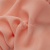 Шифон креп 100% полиэстер, 70 гр/м2, шир.150 см, цв. розовая пудра - купить в Иркутске. Цена 145.53 руб.