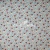 Плательная ткань "Фламенко" 7.1, 80 гр/м2, шир.150 см, принт растительный - купить в Иркутске. Цена 239.03 руб.