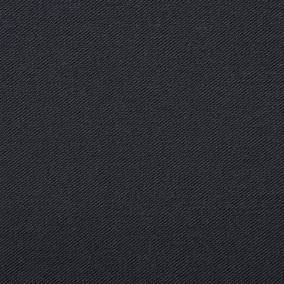 Костюмная ткань с вискозой "Меган", 210 гр/м2, шир.150см, цвет т.синий - купить в Иркутске. Цена 380.91 руб.