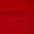 Флис DTY 18-1763, 180 г/м2, шир. 150 см, цвет красный - купить в Иркутске. Цена 646.04 руб.