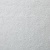 Трикотажное полотно, Сетка с пайетками,188 гр/м2, шир.140 см, цв.-белый/White (42) - купить в Иркутске. Цена 454.12 руб.