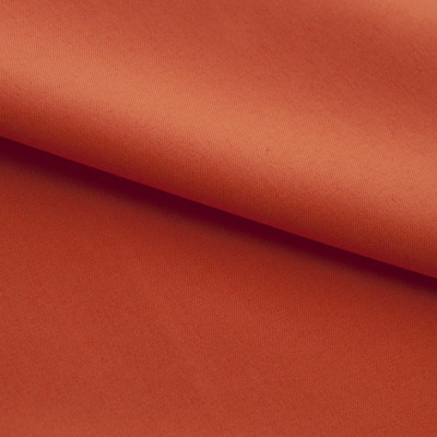 Костюмная ткань с вискозой "Меган" 16-1451, 210 гр/м2, шир.150см, цвет лососевый - купить в Иркутске. Цена 382.42 руб.