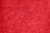 Бархат стрейч, 240 гр/м2, шир.160см, (2,4 м/кг), цвет 14/красный - купить в Иркутске. Цена 886.02 руб.