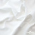 Ткань подкладочная стрейч, 97% полиэстер, 3% спандекс,  65 г/м2,, шир.147 см,  цв. белый - купить в Иркутске. Цена 181.20 руб.