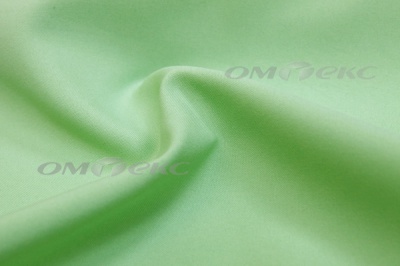 Ткань костюмная "Габардин"Олимп"  14-0123 минт шир. 150 см - купить в Иркутске. Цена 82.92 руб.