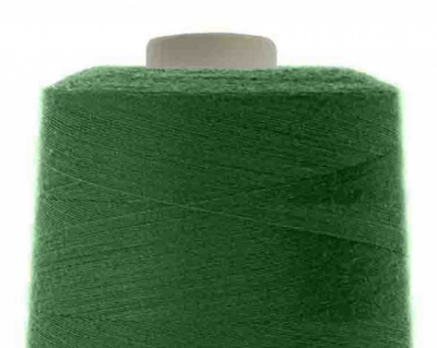 Швейные нитки (армированные) 28S/2, нам. 2 500 м, цвет 381 - купить в Иркутске. Цена: 139.91 руб.