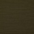 Ткань смесовая рип-стоп, WR, 205 гр/м2, шир.150см, цвет хаки - B (клетка 5*5) - купить в Иркутске. Цена 198.67 руб.