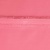 Сорочечная ткань "Ассет", 120 гр/м2, шир.150см, цвет розовый - купить в Иркутске. Цена 248.87 руб.