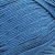Пряжа "Бонди", 100% имп.мерсеризованный хлопок, 100гр, 270м, цв.022-джинса - купить в Иркутске. Цена: 140.88 руб.
