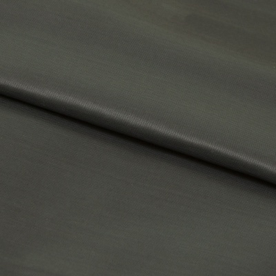 Ткань подкладочная Таффета 18-5203, 48 гр/м2, шир.150см, цвет серый - купить в Иркутске. Цена 54.64 руб.