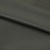 Ткань подкладочная Таффета 18-5203, 48 гр/м2, шир.150см, цвет серый - купить в Иркутске. Цена 54.64 руб.