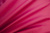 Искусственная кожа 269-381, №40692, 295 гр/м2, шир.150см, цвет розовый - купить в Иркутске. Цена 467.17 руб.