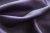 Подкладочная поливискоза 19-3619, 68 гр/м2, шир.145см, цвет баклажан - купить в Иркутске. Цена 199.55 руб.