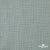 Ткань Муслин, 100% хлопок, 125 гр/м2, шир. 140 см #201 цв.(46)-полынь - купить в Иркутске. Цена 469.72 руб.
