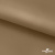 Ткань подкладочная Таффета 17-1327, антист., 54 гр/м2, шир.150см, цвет св.коричневый - купить в Иркутске. Цена 65.53 руб.
