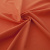 Костюмная ткань с вискозой "Меган" 16-1451, 210 гр/м2, шир.150см, цвет лососевый - купить в Иркутске. Цена 382.42 руб.