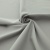 Костюмная ткань с вискозой "Меган" 15-4305, 210 гр/м2, шир.150см, цвет кварц - купить в Иркутске. Цена 378.55 руб.