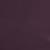 Ткань подкладочная Таффета 19-2014, антист., 53 гр/м2, шир.150см, цвет слива - купить в Иркутске. Цена 57.16 руб.