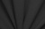 Костюмная ткань с вискозой "Бриджит", 210 гр/м2, шир.150см, цвет чёрный - купить в Иркутске. Цена 570.73 руб.