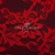 Кружевное полотно стрейч 15A29/RED, 105 гр/м2, шир.155см - купить в Иркутске. Цена 2 101.46 руб.