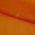 Ткань  подкладочная, Таффета 170Т цвет оранжевый 021С, шир. 150 см - купить в Иркутске. Цена 42.62 руб.