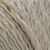 Пряжа "Фиоре",  25% лен 35% хлопок 40% бамбук, 50гр, 150 м, цв.10308 - купить в Иркутске. Цена: 107.93 руб.
