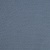 Костюмная ткань с вискозой "Меган" 18-4023, 210 гр/м2, шир.150см, цвет серо-голубой - купить в Иркутске. Цена 380.91 руб.