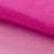 Фатин матовый 16-31, 12 гр/м2, шир.300см, цвет барби розовый - купить в Иркутске. Цена 100.92 руб.