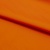 Поли понж (Дюспо) 17-1350, PU/WR, 65 гр/м2, шир.150см, цвет оранжевый - купить в Иркутске. Цена 82.93 руб.