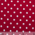 Ткань плательная "Вискоза принт"  100% вискоза, 120 г/м2, шир.150 см Цв.  красный - купить в Иркутске. Цена 280.82 руб.