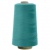 Швейные нитки (армированные) 28S/2, нам. 2 500 м, цвет 356 - купить в Иркутске. Цена: 148.95 руб.
