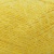 Пряжа "Хлопок травка", 65% хлопок, 35% полиамид, 100гр, 220м, цв.104-желтый - купить в Иркутске. Цена: 194.10 руб.