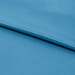 Ткань подкладочная Таффета 17-4540, антист., 53 гр/м2, шир.150см, цвет бирюза