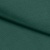 Ткань подкладочная 19-5320, антист., 50 гр/м2, шир.150см, цвет т.зелёный - купить в Иркутске. Цена 63.48 руб.