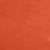 Ткань подкладочная Таффета 16-1459, антист., 53 гр/м2, шир.150см, цвет оранжевый - купить в Иркутске. Цена 62.37 руб.