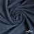 Ткань костюмная "Моник", 80% P, 16% R, 4% S, 250 г/м2, шир.150 см, цв-т.синий - купить в Иркутске. Цена 555.82 руб.