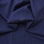 Костюмная ткань "Жаклин", 188 гр/м2, шир. 150 см, цвет тёмно-синий - купить в Иркутске. Цена 430.84 руб.