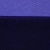 Бархат стрейч №14, 240 гр/м2, шир.160 см, (2,6 м/кг), цвет т.синий - купить в Иркутске. Цена 748.44 руб.
