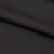Курточная ткань Дюэл (дюспо), PU/WR/Milky, 80 гр/м2, шир.150см, цвет чёрный - купить в Иркутске. Цена 141.80 руб.