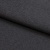 Ткань костюмная 25087 2040, 185 гр/м2, шир.150см, цвет серый - купить в Иркутске. Цена 338.07 руб.